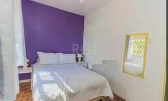 Imagem 7: Apartamento para Venda - 51.31m², 2 dormitórios, Cristal