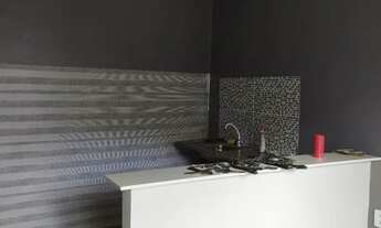 Imagem 2: Casa para alugar