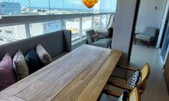 Imagem 6: Mansão Edith Piaf (Porteira Fechaa