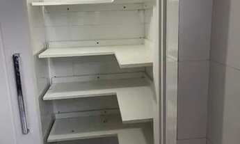 Imagem 5: Recreio dos Bandeirantes