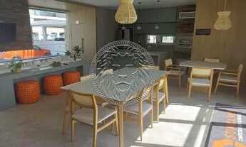 Imagem 2: FLORIANóPOLIS - Padrão - Campeche