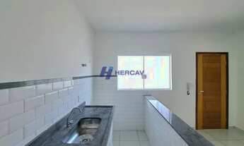 Imagem 4: Apartamento para alugar no bairro Vila Medeiros - São Paulo/SP, Zona Norte