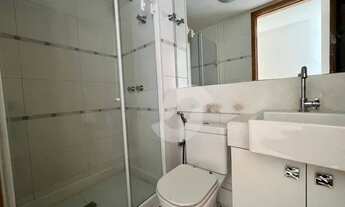 Imagem 7: Cobertura à venda, 81 m² por R$ 590.000,00 - Piratininga - Niterói/RJ