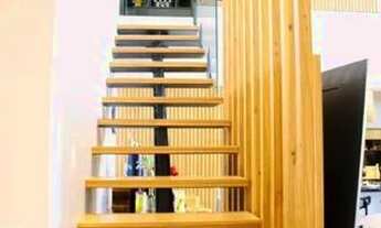 Imagem 7: Apartamento com 4 suítes à venda, 243 m² por R$ 4.850.000 - Campo Belo - São Paulo/SP