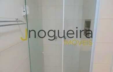 Imagem 9: Apartamento garden com 1 dormitório