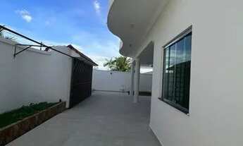 Imagem 6: Mansão NA PONTA NEGRA COND.PONTA NEGRA 2