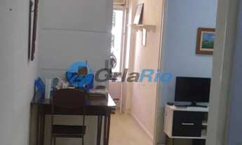 Imagem 5: Apartamento-À VENDA-Leme-Rio de Janeiro-RJ