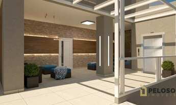 Imagem 6: Apartamento com 2 dormitórios à venda, 52 m² por R$ 509.142,00 - Tucuruvi - São Paulo/SP