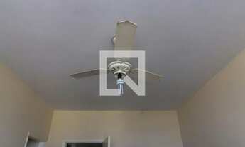 Imagem 5: Apartamento para Aluguel - Aviação, 2 Quartos, 60 m2