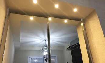 Imagem 6: Condomínio Alpha Park Alphaville - Barueri