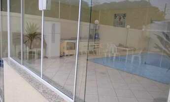 Imagem 6: Excelente apartamento para venda no Residencial San Roman