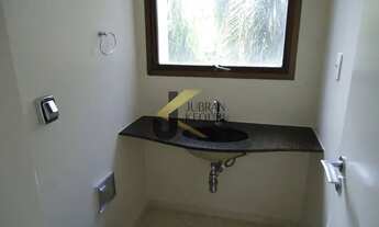 Imagem 3: Apartamento para venda na Princesa D'Oeste diferenciado