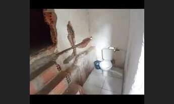 Imagem 2: Cômodos para alugar no Luizote de Freitas