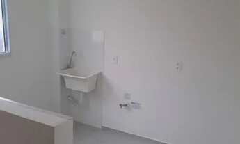 Imagem 3: Apartamento direto com proprietário