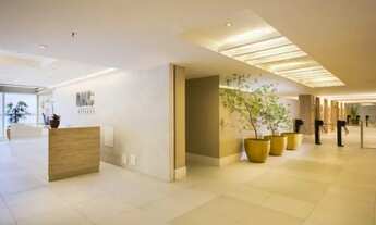 Imagem 2: Magnífica sala comercial 23 m² próximo ao norte shopping (dhc offices) pilares