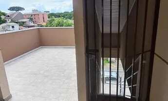 Imagem 5: Apartamento Itatiaia