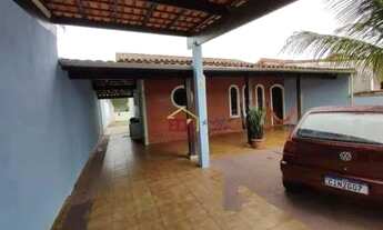 Imagem 2: Casa com 3 dormitórios à venda por R$ 460.000,00 - Praia das Palmeiras - Caraguatatuba/SP