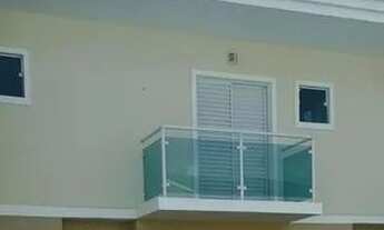 Imagem 2: Lindo Sobrado - Alto da Boa Vista / Sorocaba