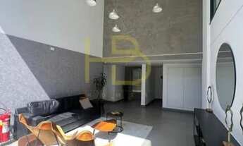 Imagem: Studio para Locação em Sorocaba, Parque