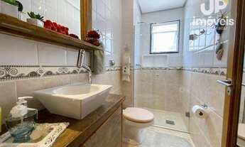 Imagem 6: Apartamento à venda, 111 m² por R$ 650.000,00 - Zona Norte - Pelotas/RS