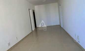 Imagem 3: KitnetConjugado à venda, 1 vaga, BARRA DA TIJUCA - RIO DE JANEIRO/RJ