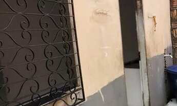 Imagem 3: Vendo uma excelente Casa no Santa Etelvina