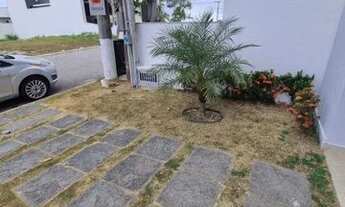 Imagem 2: Casa no Vale dos Cristais 1 para locação - Macaé - RJ