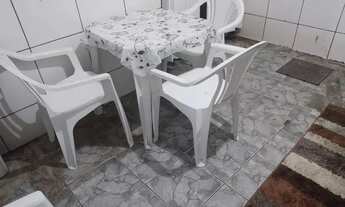 Imagem: Lugar lindo pra se viver