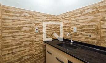 Imagem 5: Casa para Aluguel - Jardim Maia, 1 Quarto, 30 m2