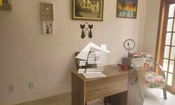 Imagem 7: Sobrado com 4 dormitórios à venda, 200 m² por R$ 1.460.000,00 - Ibi Aram I - Itupeva/SP