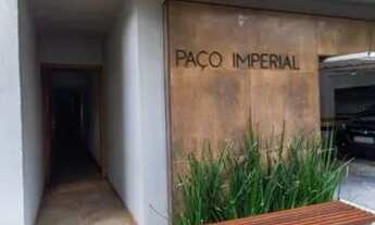 Imagem 4: Apartamento em Petrópolis