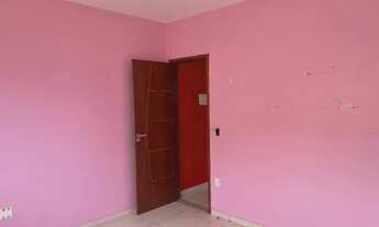 Imagem 2: Oportunidade Casa no Jardim Franco Semi-mobiliada c/ 2qts, 2brs, 1vg - LEIA A DESCRIÇÃO!!