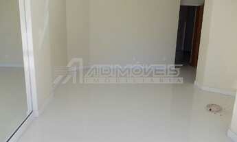 Imagem 3: APARTAMENTO - CENTRO