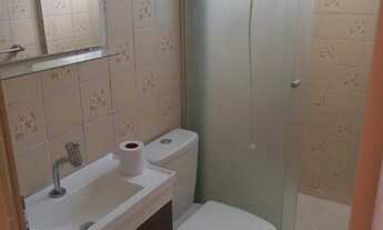 Imagem 7: APARTAMENTO RESIDENCIAL em SÃO PAULO - SP, CONJUNTO PROMORAR RAPOSO TAVARES