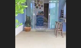 Imagem 4: FLORIANóPOLIS - Casa Padrão - Pântano do Sul