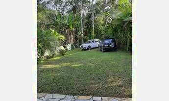 Imagem 3: Chácara Divina, Fabulosa, Fantástica, em Juquitiba divisa São Lourenço da Serra