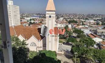 Imagem 3: Locação Edifício Tokio 2 dorm com suíte