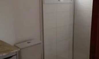 Imagem 7: Apartamento para locação com 03 dormitórios, 2 vagas de garagem -Jundiaí - SP