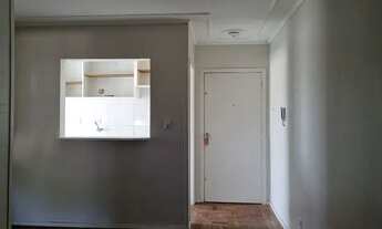 Imagem 6: Apartamento com 1 dormitório à venda, 41 m² por R$ 132.000 - Vila Jardim - Porto Alegre/RS