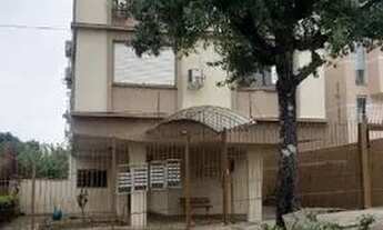 Imagem 3: Apartamento para Venda - 39.02m², 1 dormitório, 1 vaga - Nonoai