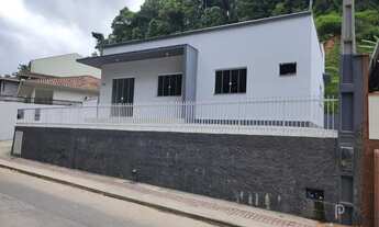 Imagem 3: Casa à venda em Brusque/SC