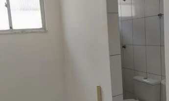 Imagem 7: Apartmento 3/4 no conjunto dos comércios R$ 950,00