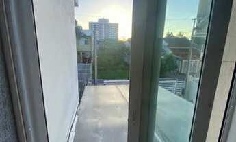 Imagem 3: Vendo sobrado com piscina