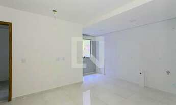 Imagem 4: Apartamento à Venda - Vila Carrão, 2 Quartos, 39 m2