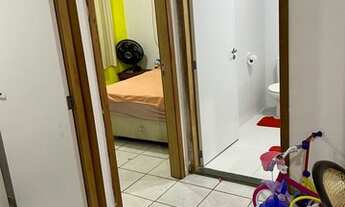 Imagem 6: Temporada Semana Santa Sambódromo Apoteose