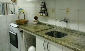 Imagem 5: Itapema SC Alug. Apt. 2 dormitórios, 1 Suíte, 70mts. Do Mar