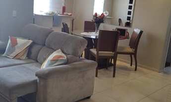 Imagem 3: Apartamento à venda no bairro Parque São Jorge - São Paulo/SP