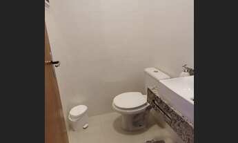 Imagem 5: Venha conhecer está linda casa á venda no Condomínio Pedra Grande !!