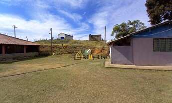 Imagem 5: Ótima chácara a venda, na cidade de Socorro/SP, circuito das águas Paulista, com área de 9