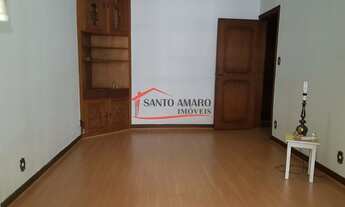 Imagem: Casa Térrea 10 metros de frente - Chacara